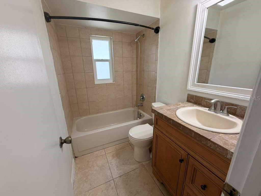 VOTAW VILLAGE PH 01 - Residential