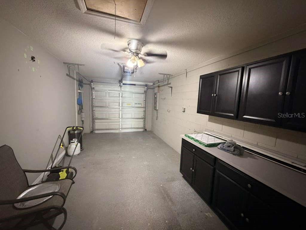 VOTAW VILLAGE PH 01 - Residential