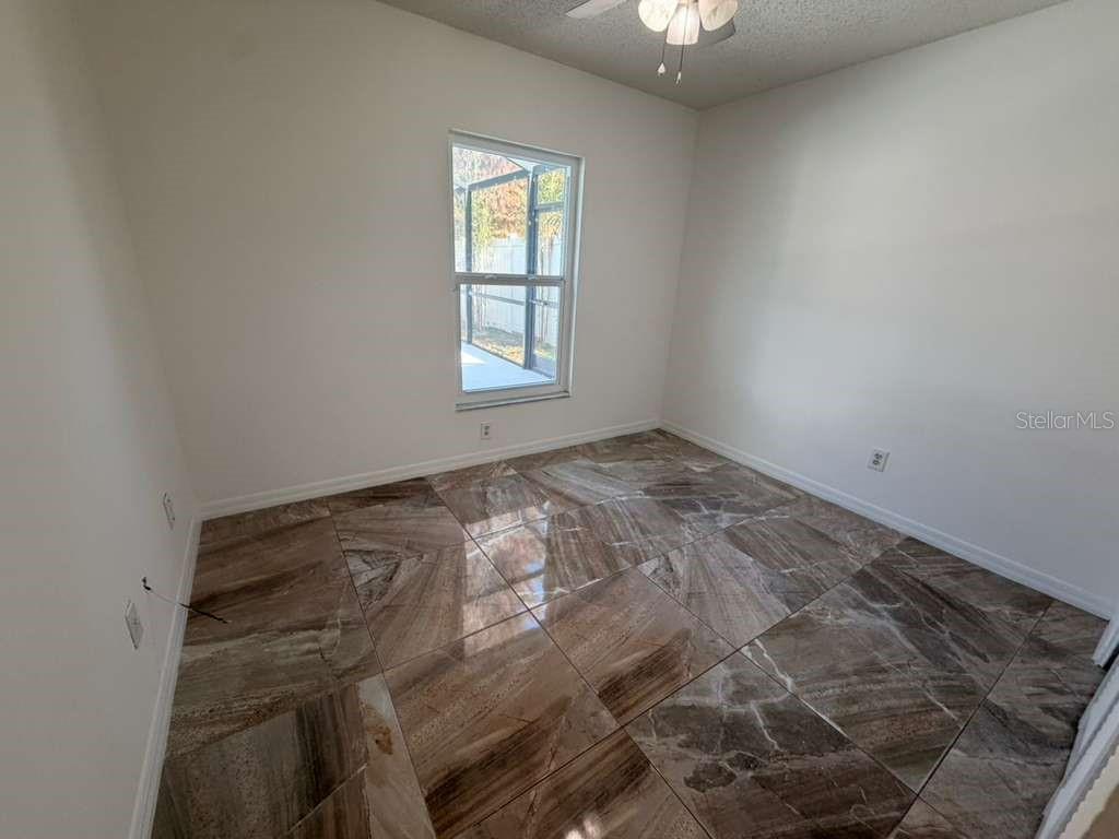 VOTAW VILLAGE PH 01 - Residential