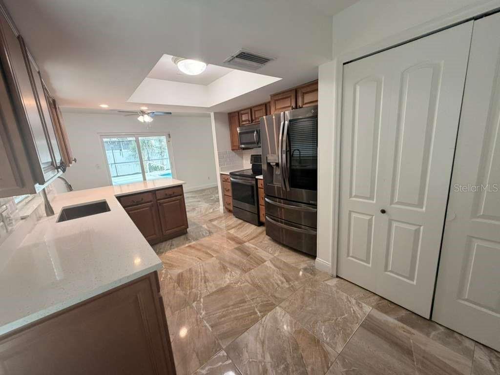 327 N CERVIDAE DRIVE