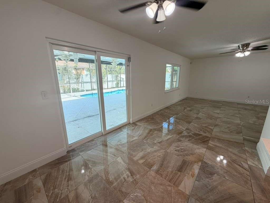 VOTAW VILLAGE PH 01 - Residential