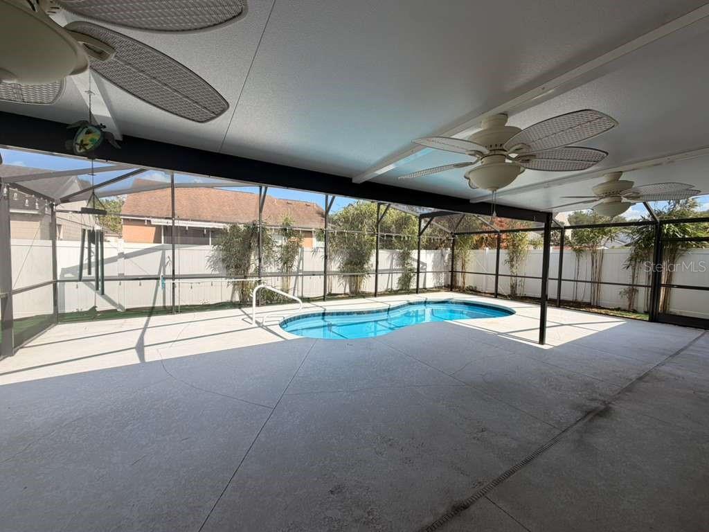 VOTAW VILLAGE PH 01 - Residential