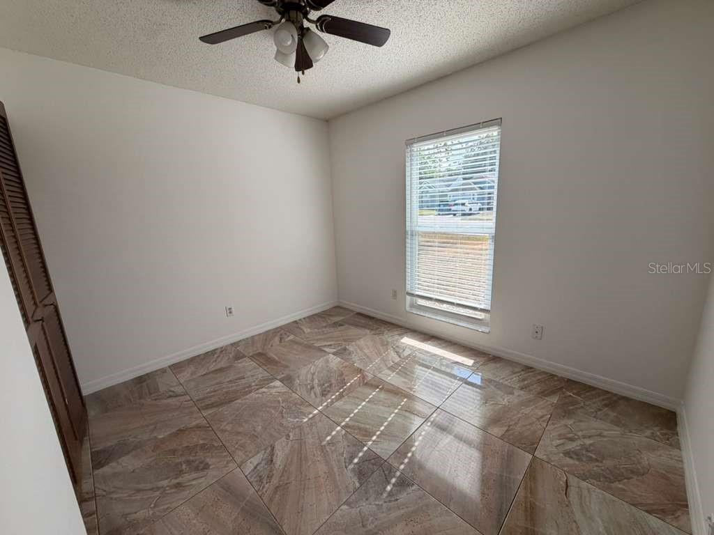 VOTAW VILLAGE PH 01 - Residential