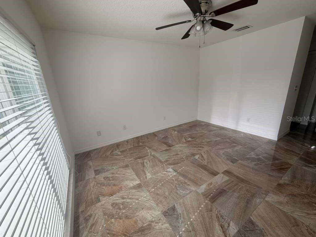 VOTAW VILLAGE PH 01 - Residential