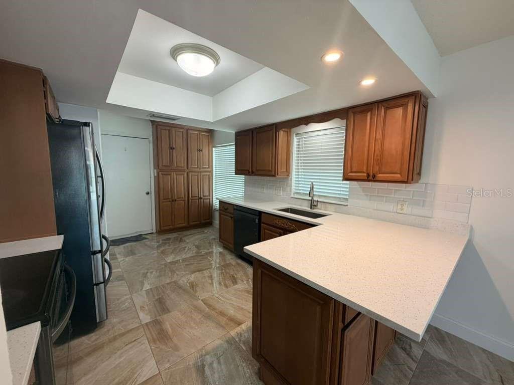 VOTAW VILLAGE PH 01 - Residential