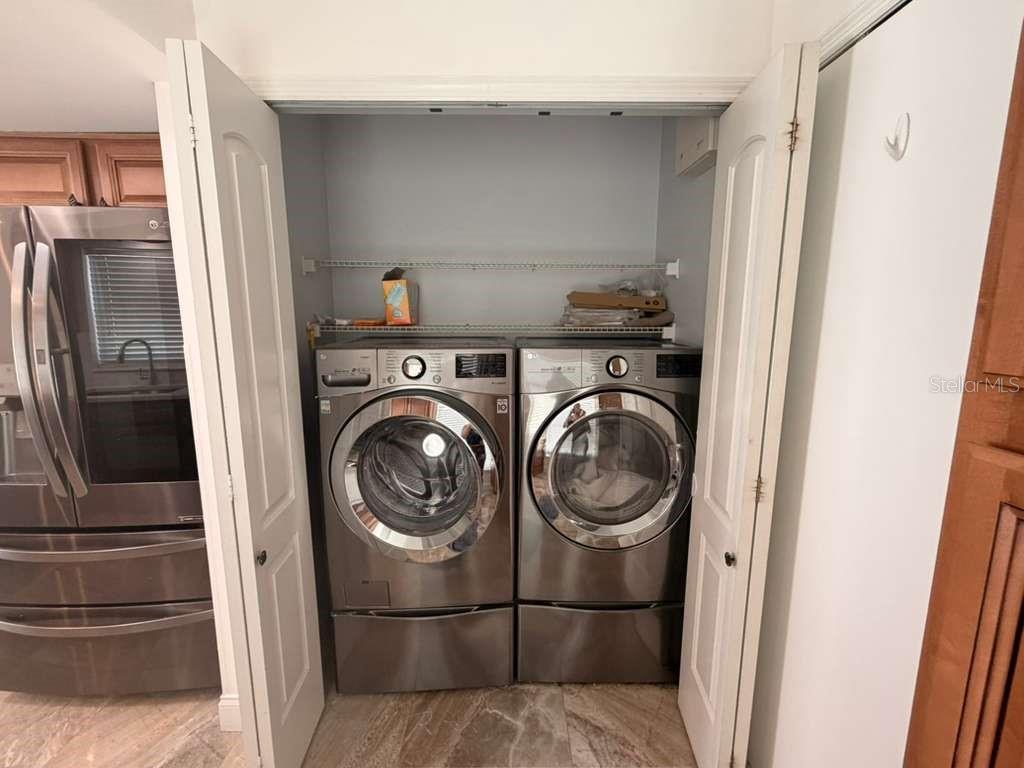 327 N CERVIDAE DRIVE