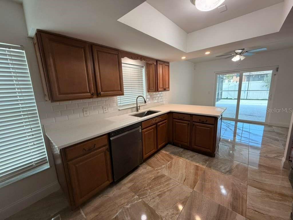 327 N CERVIDAE DRIVE