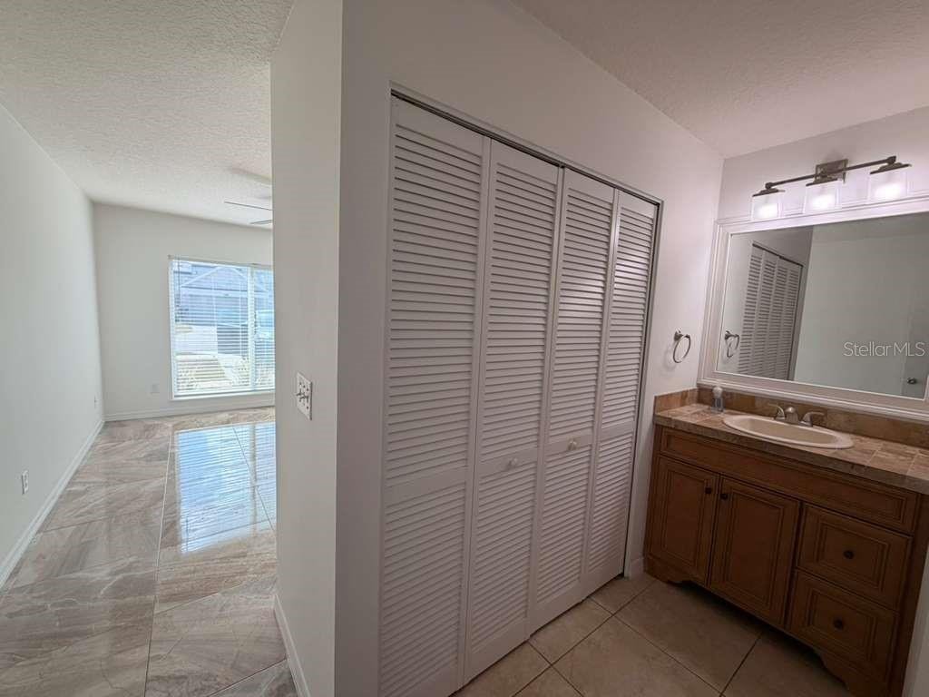 VOTAW VILLAGE PH 01 - Residential