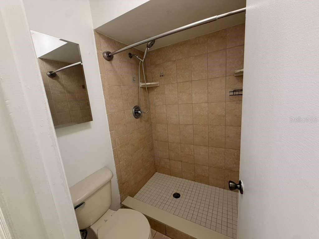 VOTAW VILLAGE PH 01 - Residential