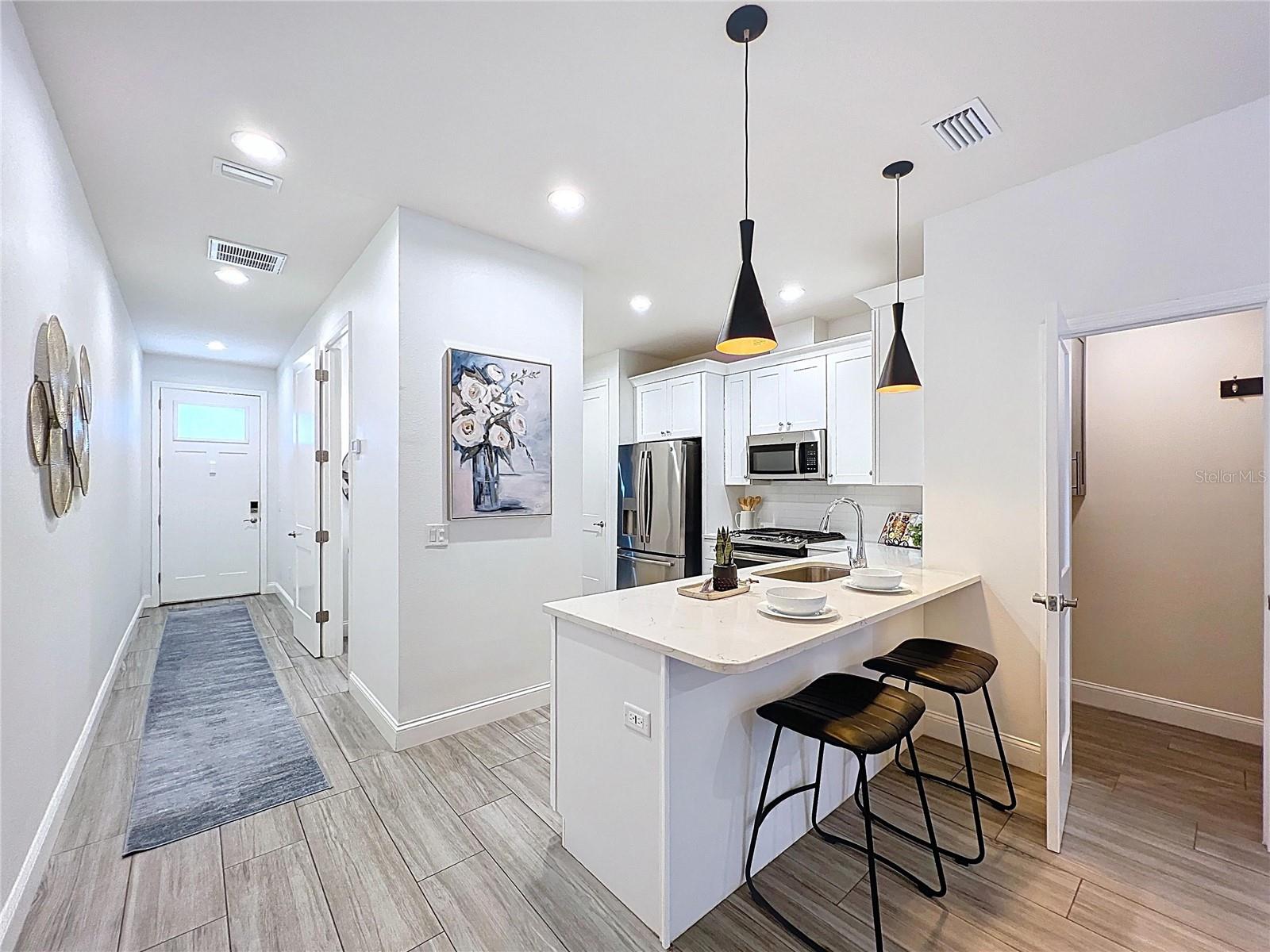 423 BIRDSONG LANE
