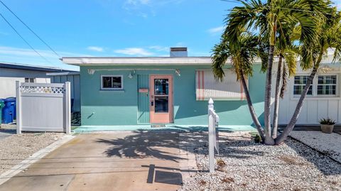 Photo of 23 Seaside Court, Holmes Beach, FL 34217 (MLS # A4629905)