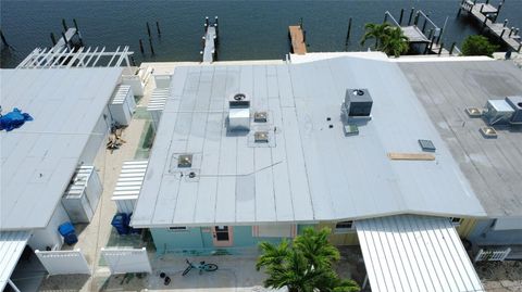 Photo of 23 Seaside Court, Holmes Beach, FL 34217 (MLS # A4629905)