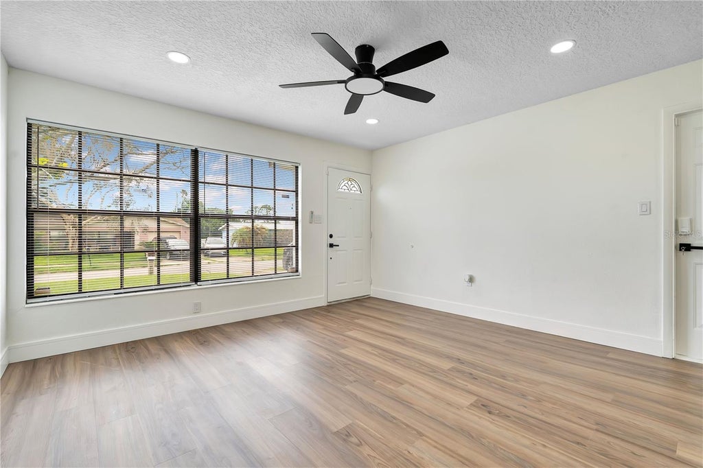 Photo of 340 Fisher Lane, Merritt Island, FL 32953 (MLS # S5159402)