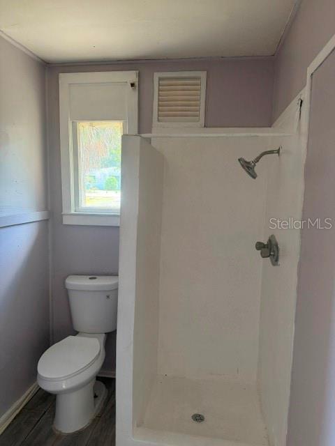 NEW PORT RICHEY CITY - Residential Lease