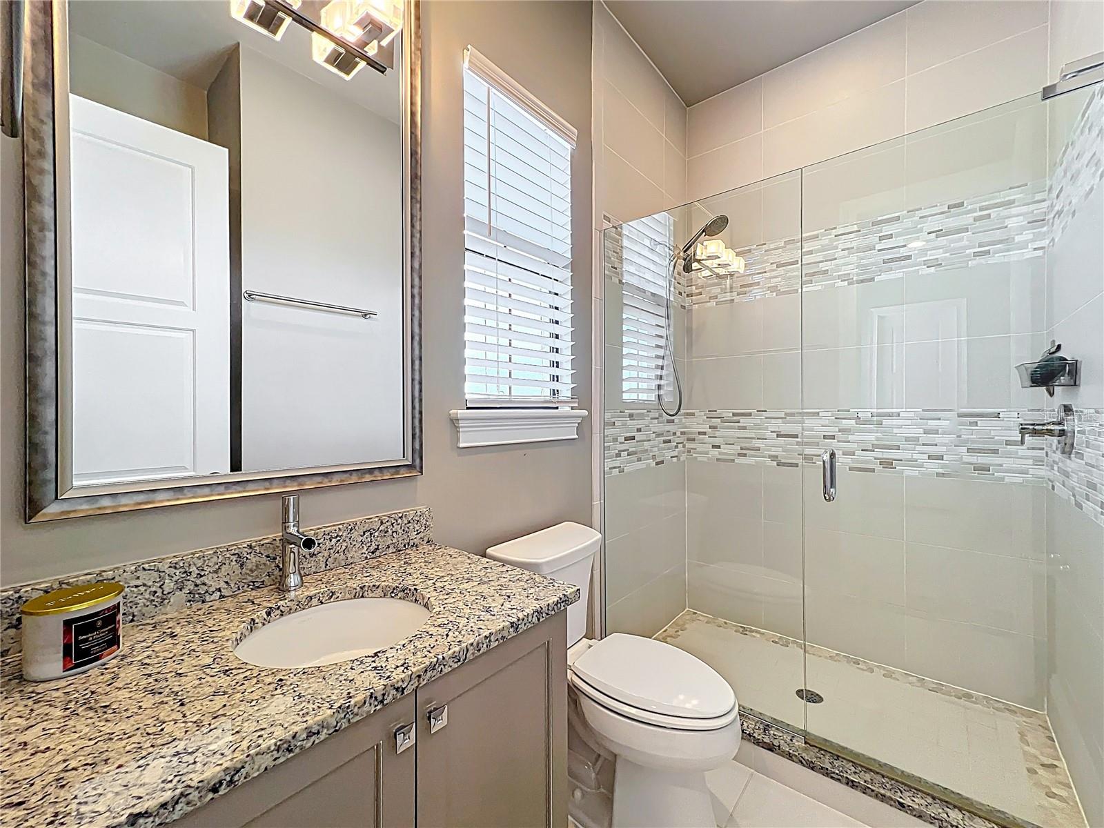BELLA COLLINA WEST SUB - Residential
