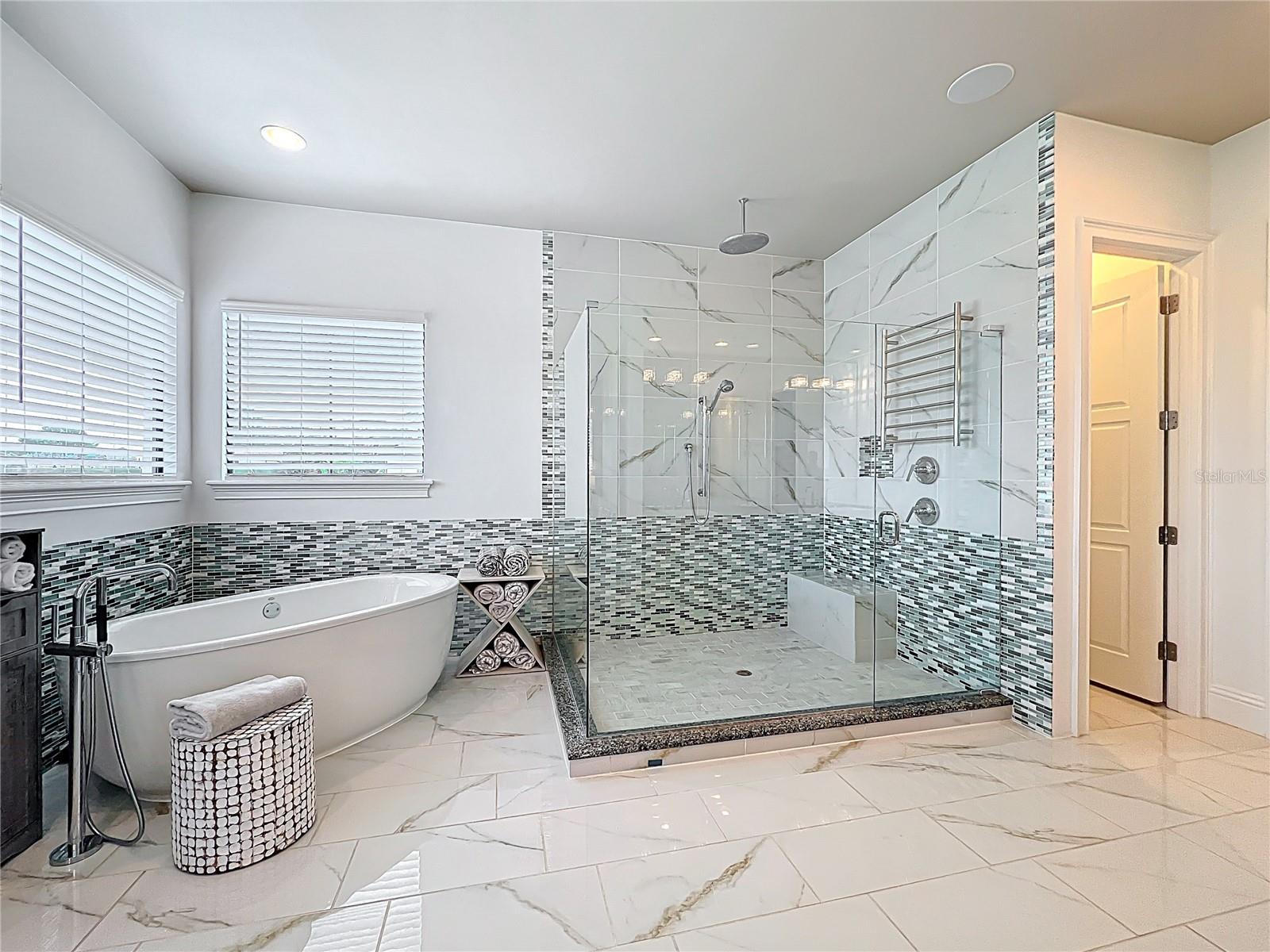 BELLA COLLINA WEST SUB - Residential