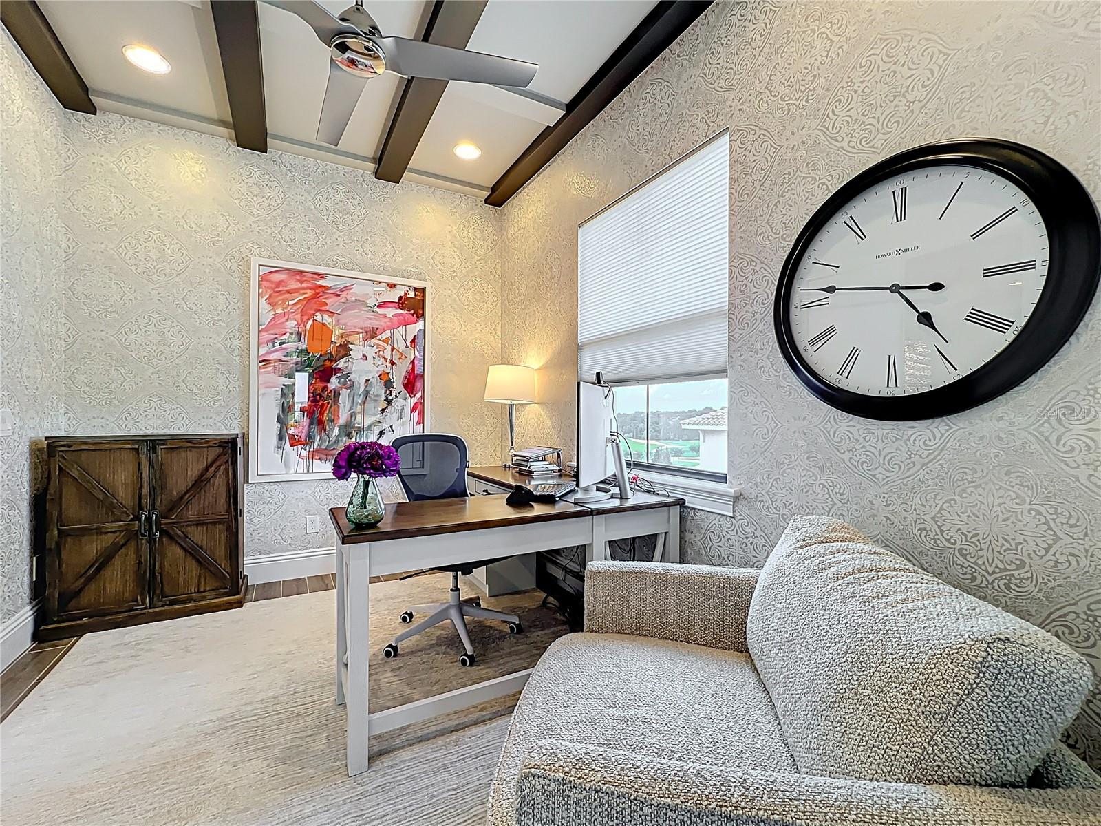 BELLA COLLINA WEST SUB - Residential