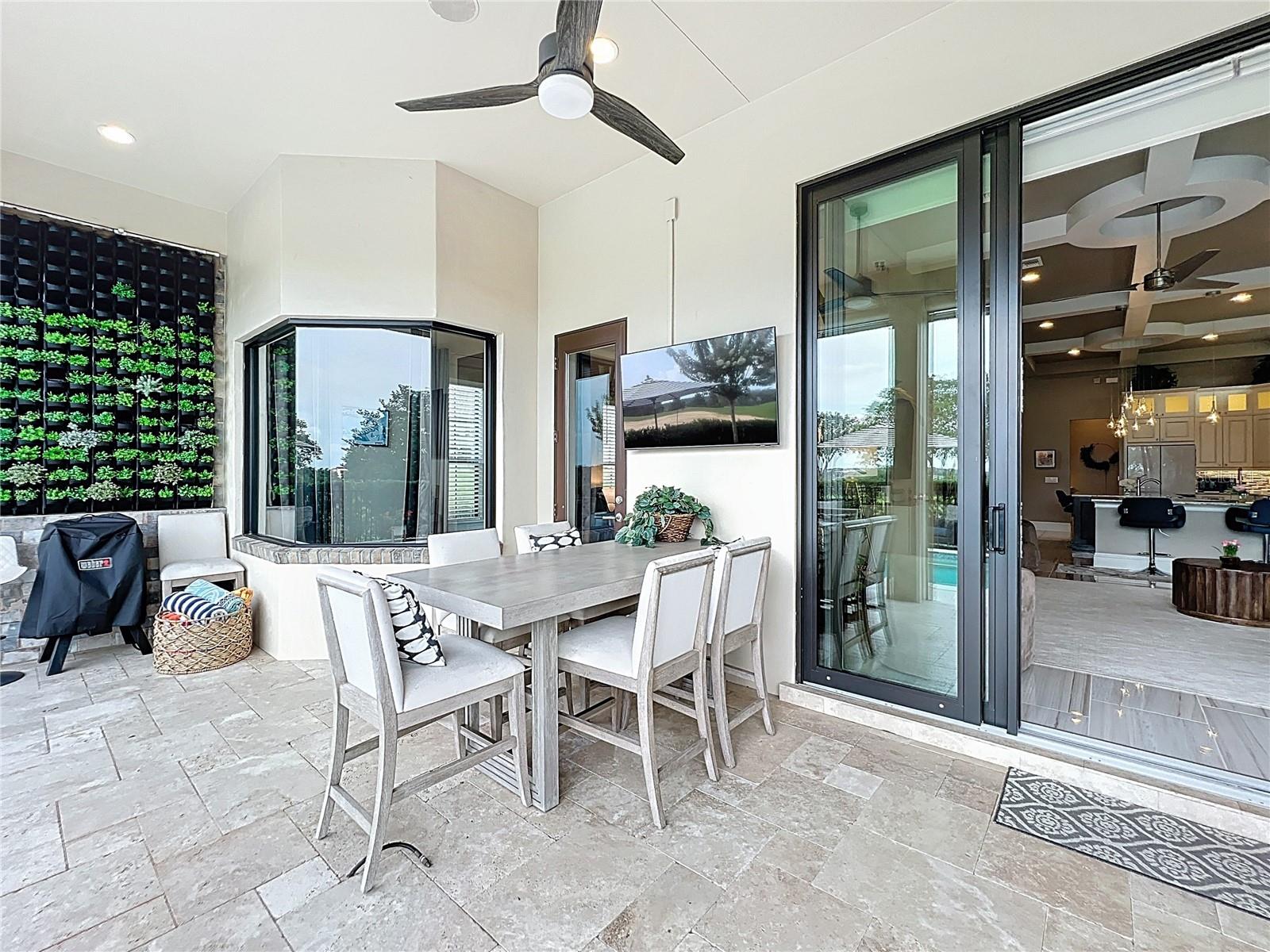 BELLA COLLINA WEST SUB - Residential