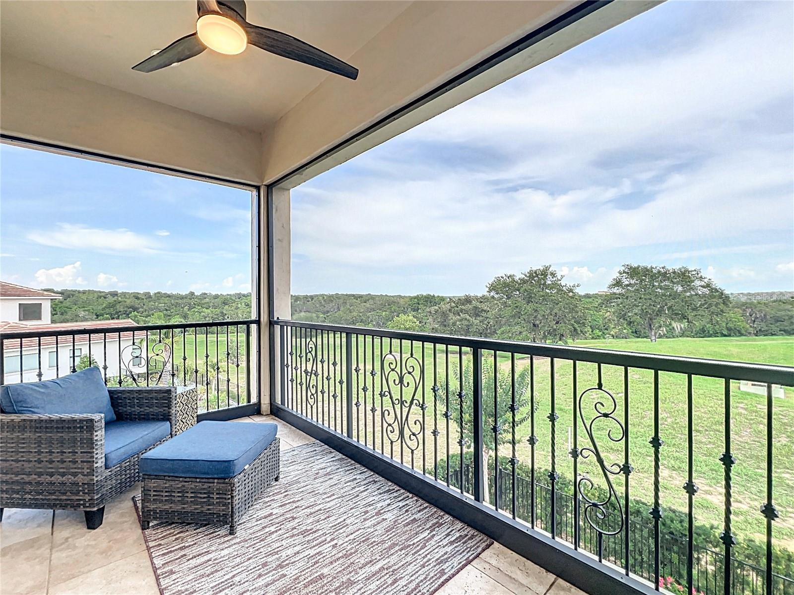 BELLA COLLINA WEST SUB - Residential