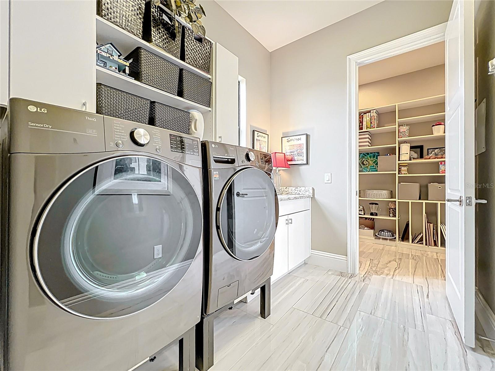 BELLA COLLINA WEST SUB - Residential