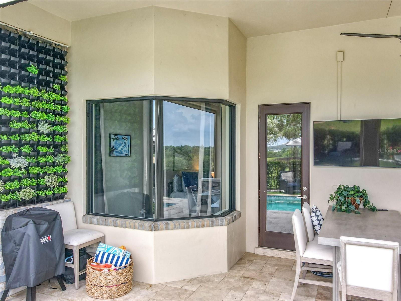 BELLA COLLINA WEST SUB - Residential