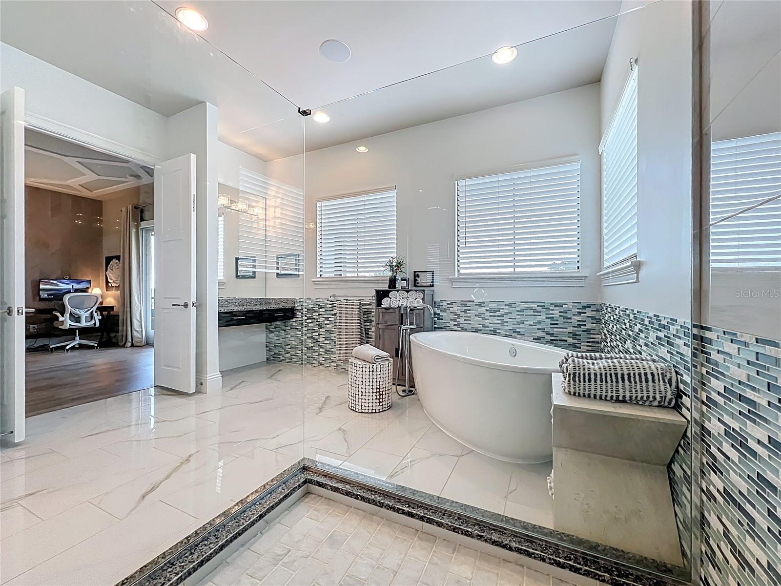 BELLA COLLINA WEST SUB - Residential