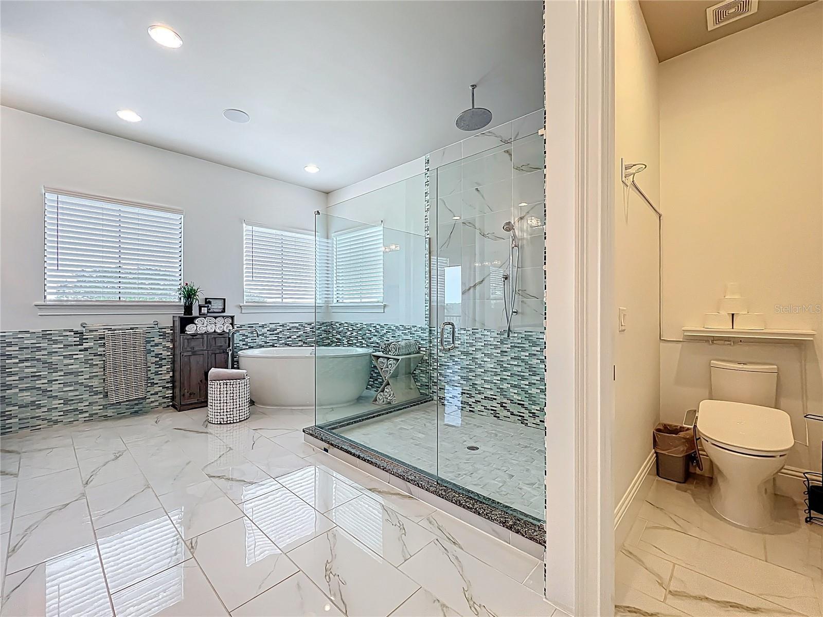 BELLA COLLINA WEST SUB - Residential