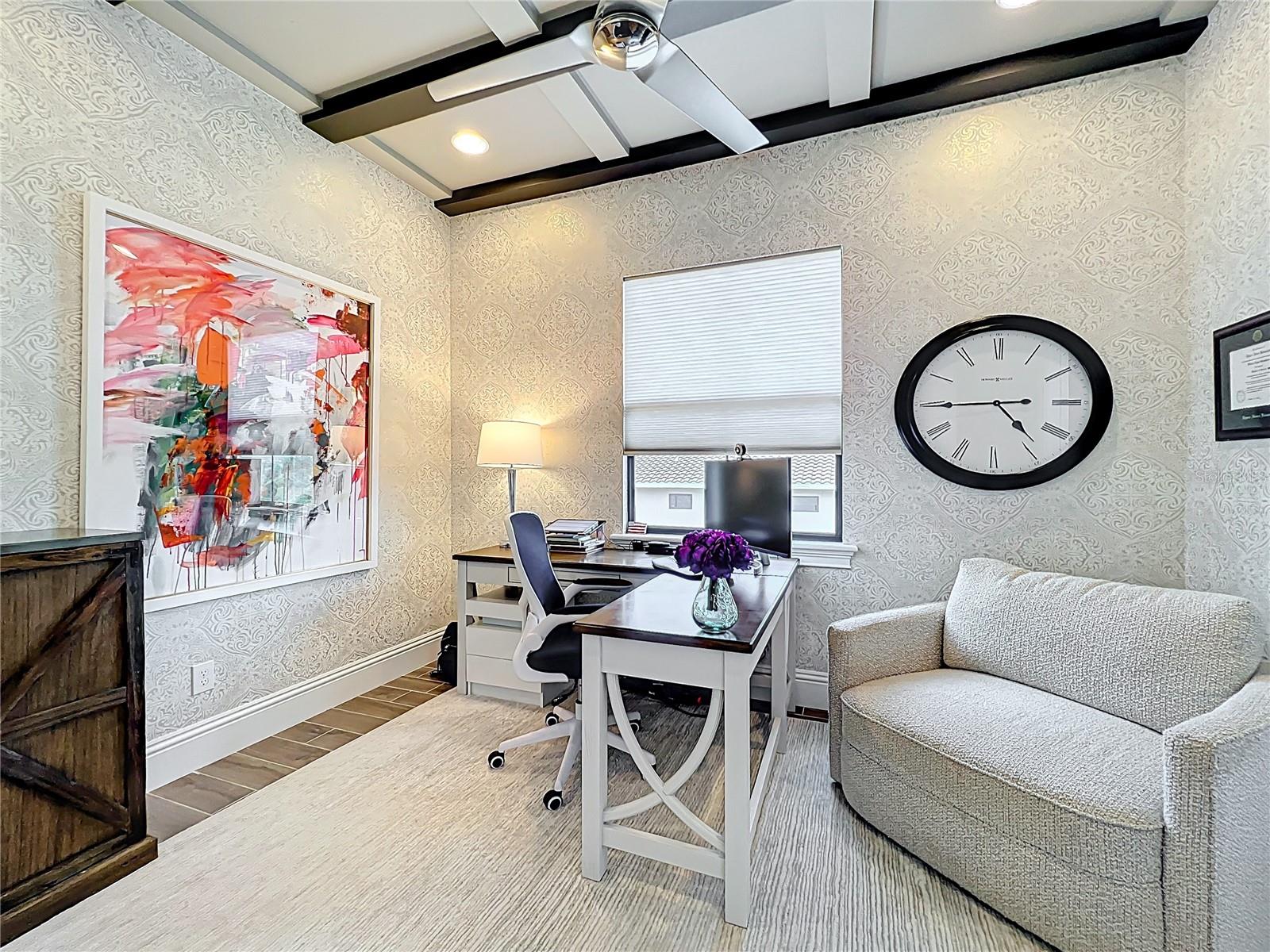 BELLA COLLINA WEST SUB - Residential