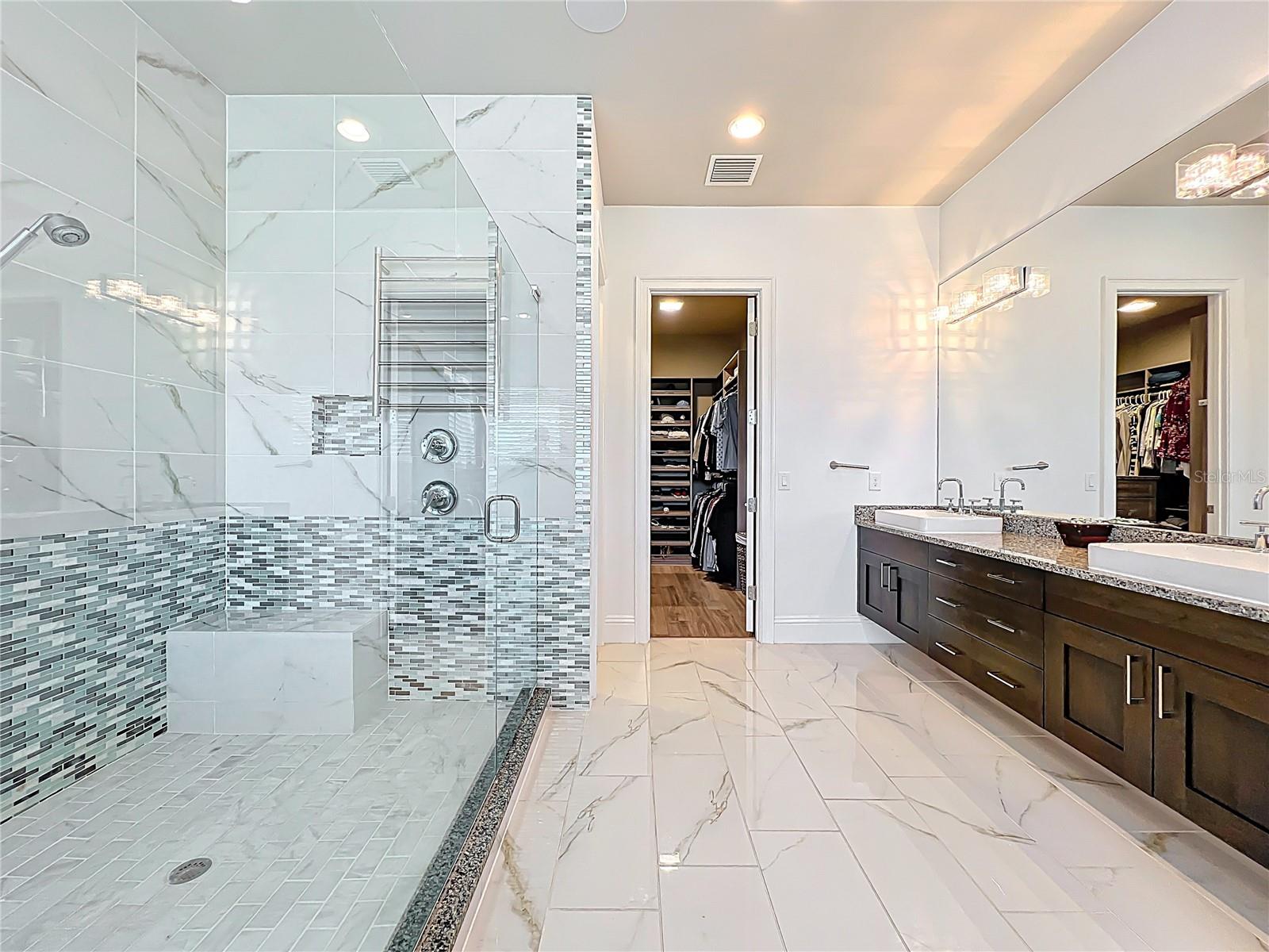 BELLA COLLINA WEST SUB - Residential