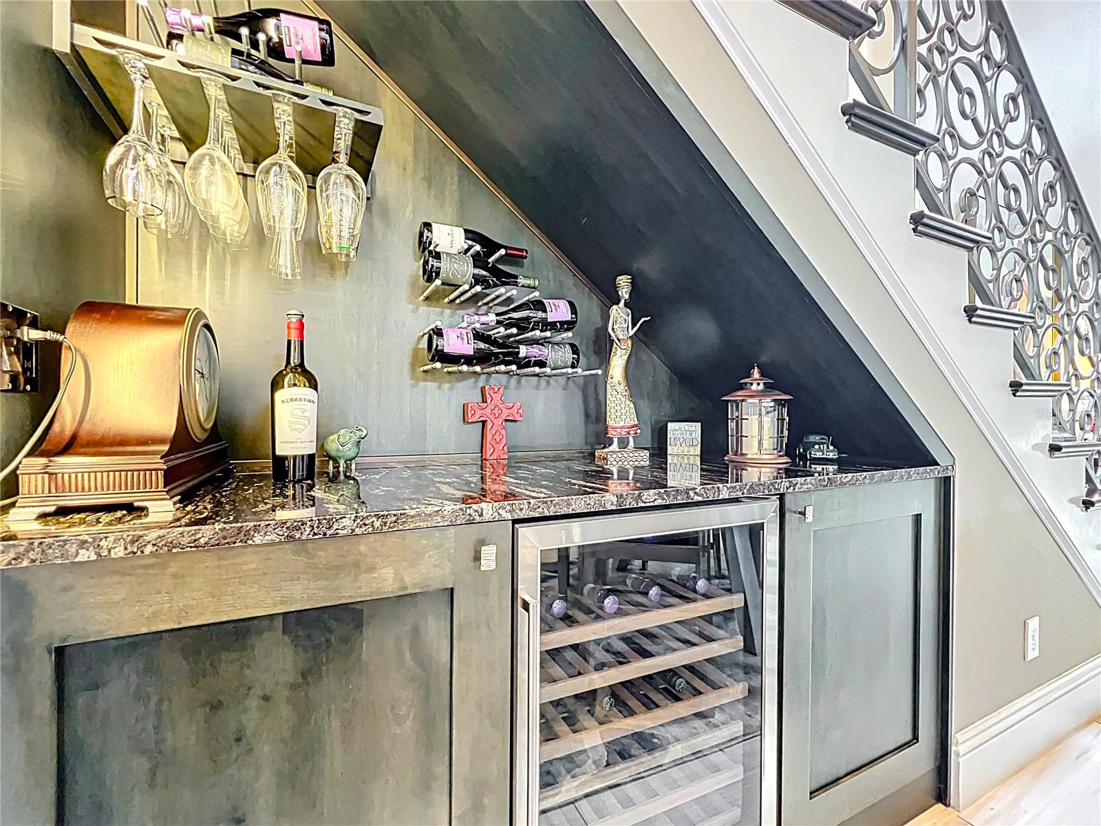 BELLA COLLINA WEST SUB - Residential