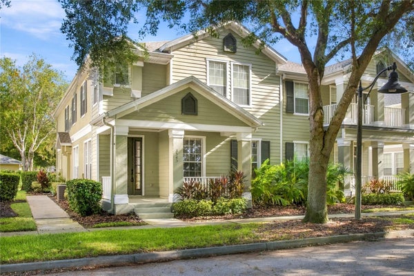3545 CLAY BRICK RD # 44B, HARMONY, FL 34773 - Image e40f81e19ec5b32231c461ec4d5fd4b5/3115449604