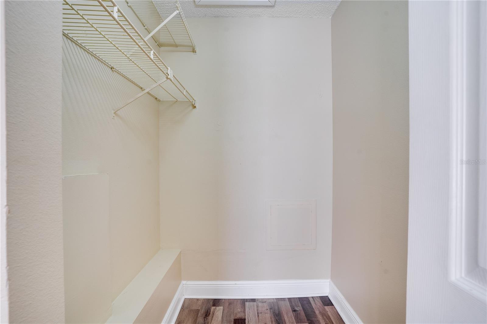 PARK LAKE AT PARSONS A CONDOMI - Residential Lease