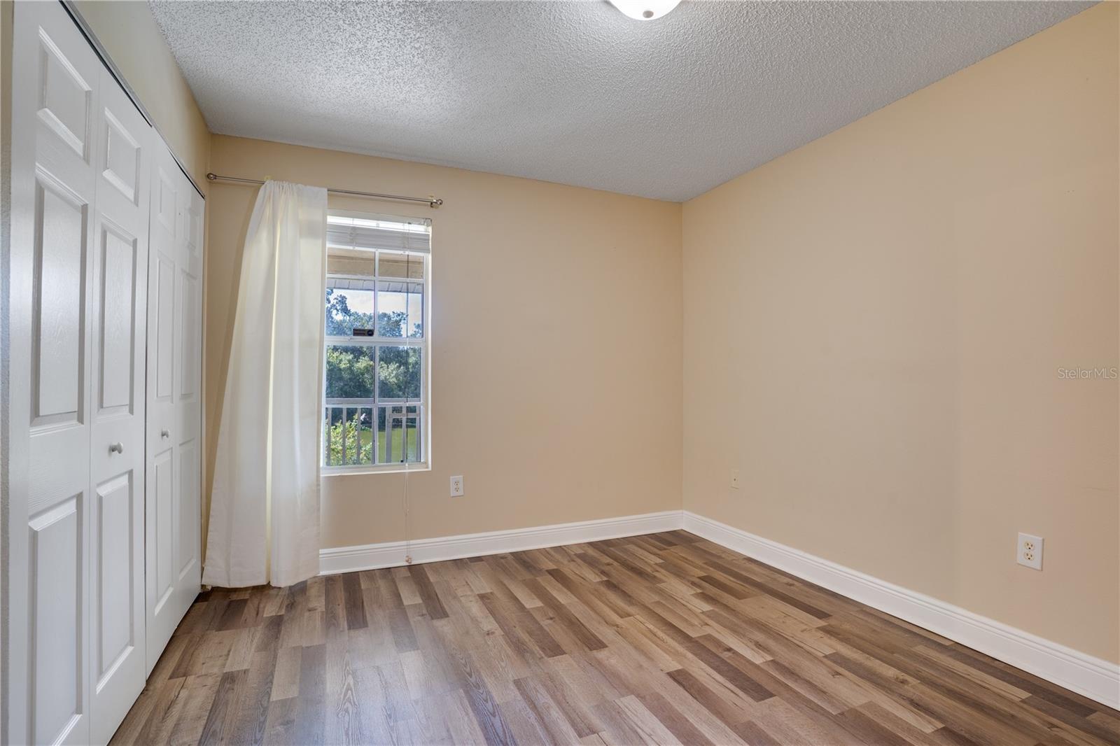 PARK LAKE AT PARSONS A CONDOMI - Residential Lease