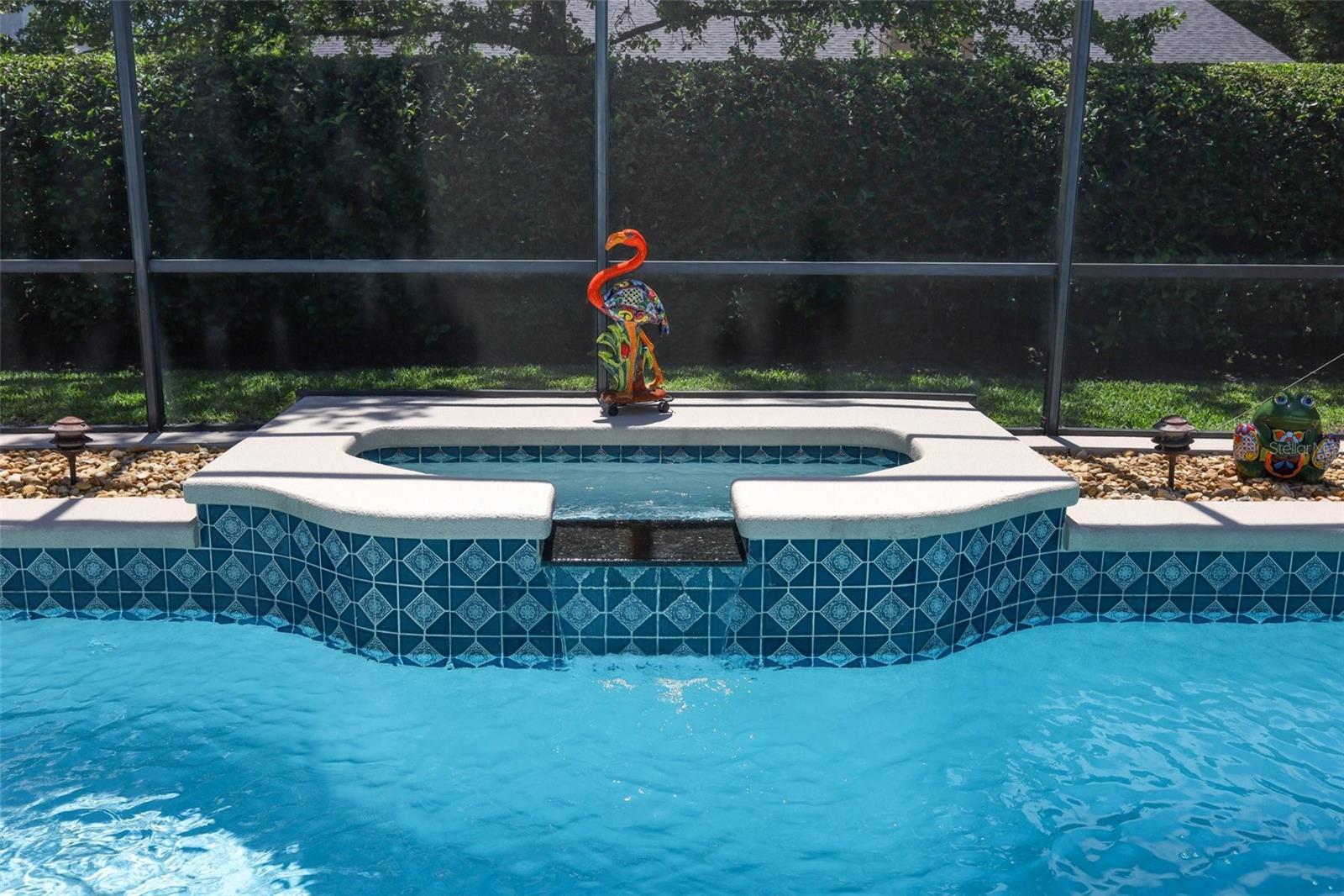 9322 BUTTONWOOD STREET