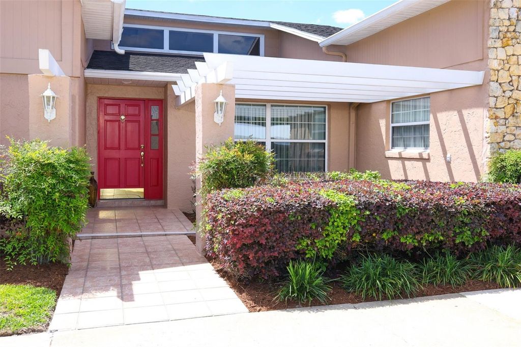 Photo of 9322 Buttonwood Street, Orlando, FL 32825 (MLS # O6398753)
