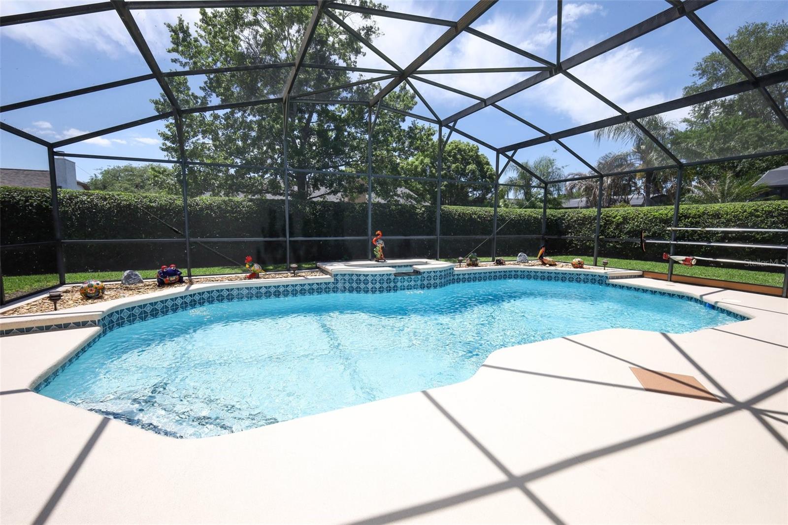 9322 BUTTONWOOD STREET