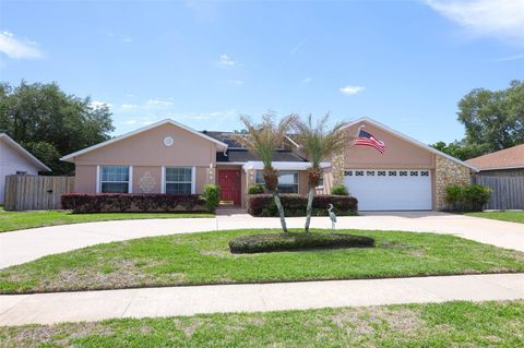 9322 BUTTONWOOD STREET ORLANDO FL 32825