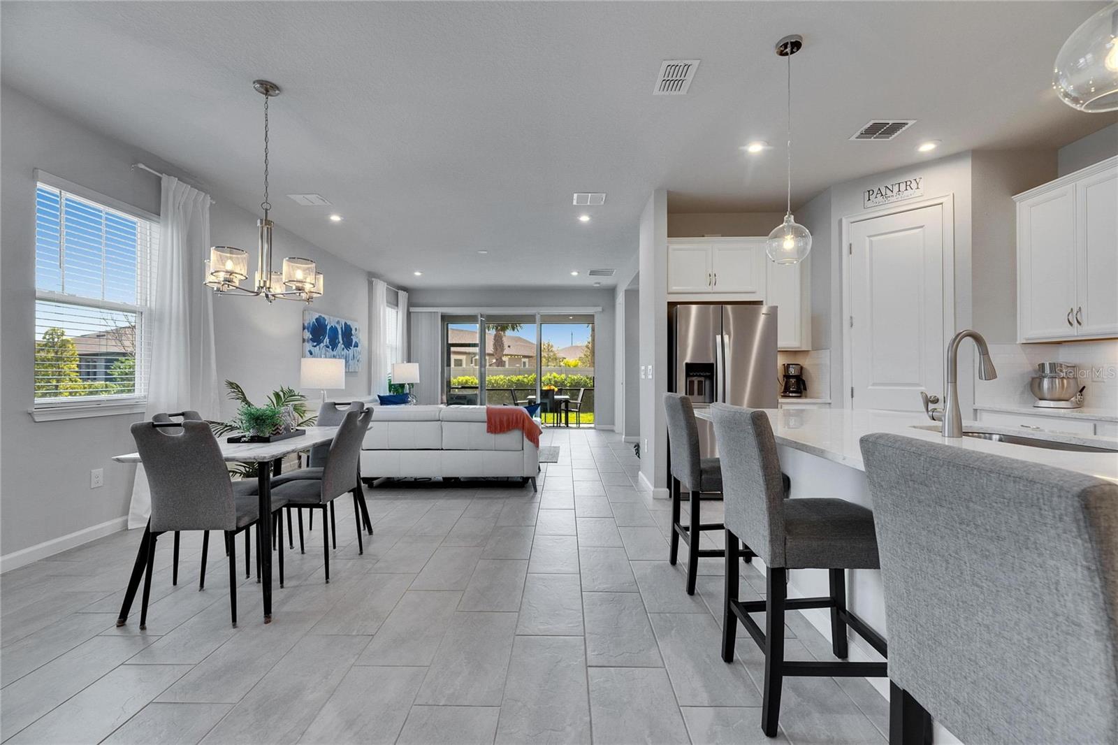 3753 MAXWELL PARK DRIVE
