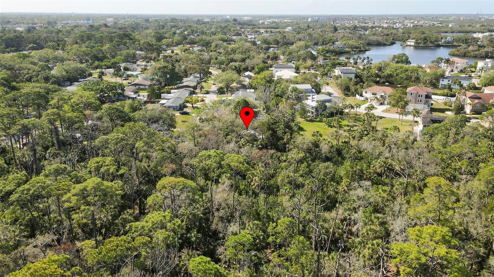 GRANDVIEW PARK ESTATES - Residential