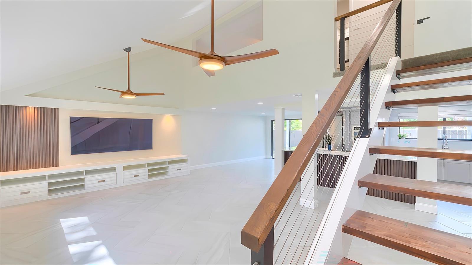 GRANDVIEW PARK ESTATES - Residential