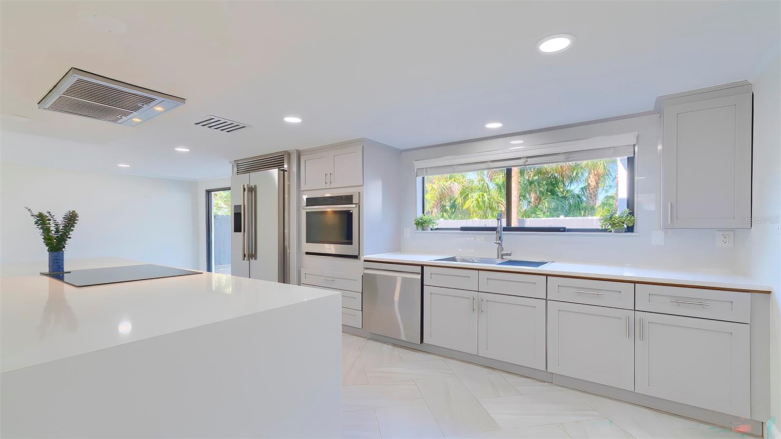 GRANDVIEW PARK ESTATES - Residential