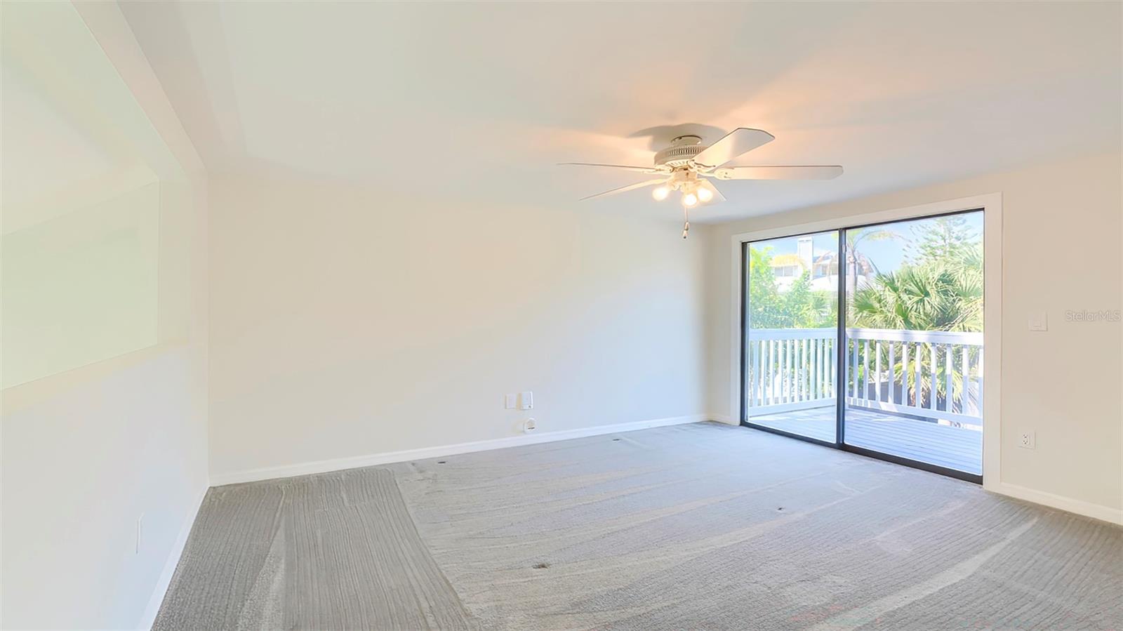 GRANDVIEW PARK ESTATES - Residential