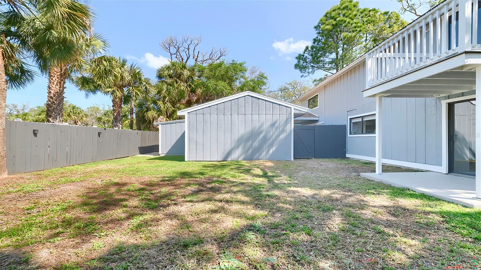 GRANDVIEW PARK ESTATES - Residential