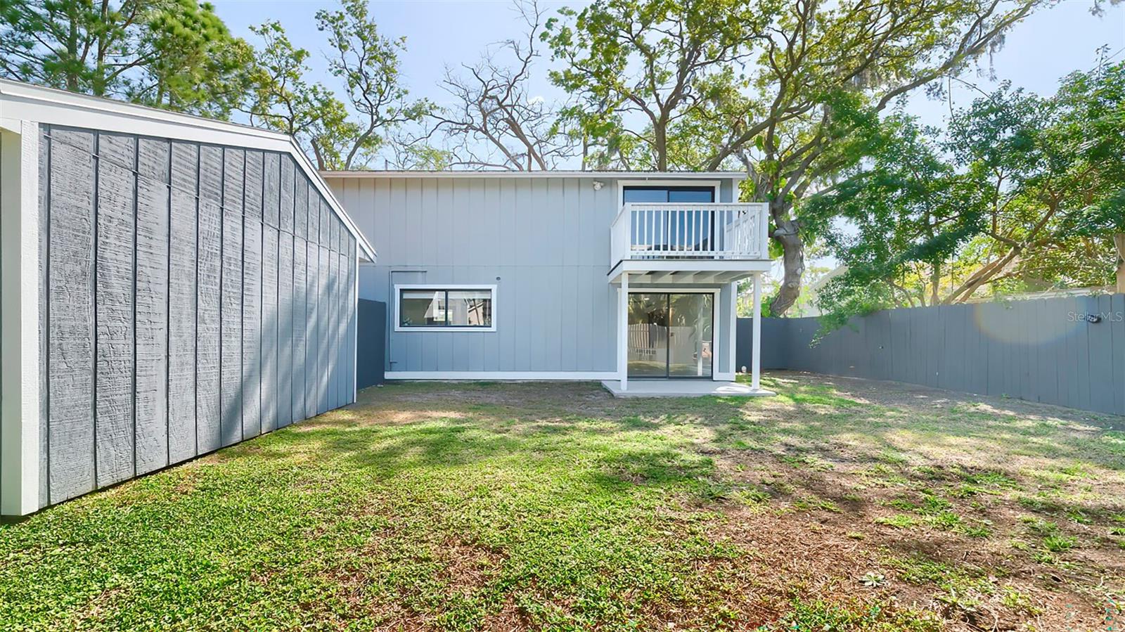 GRANDVIEW PARK ESTATES - Residential