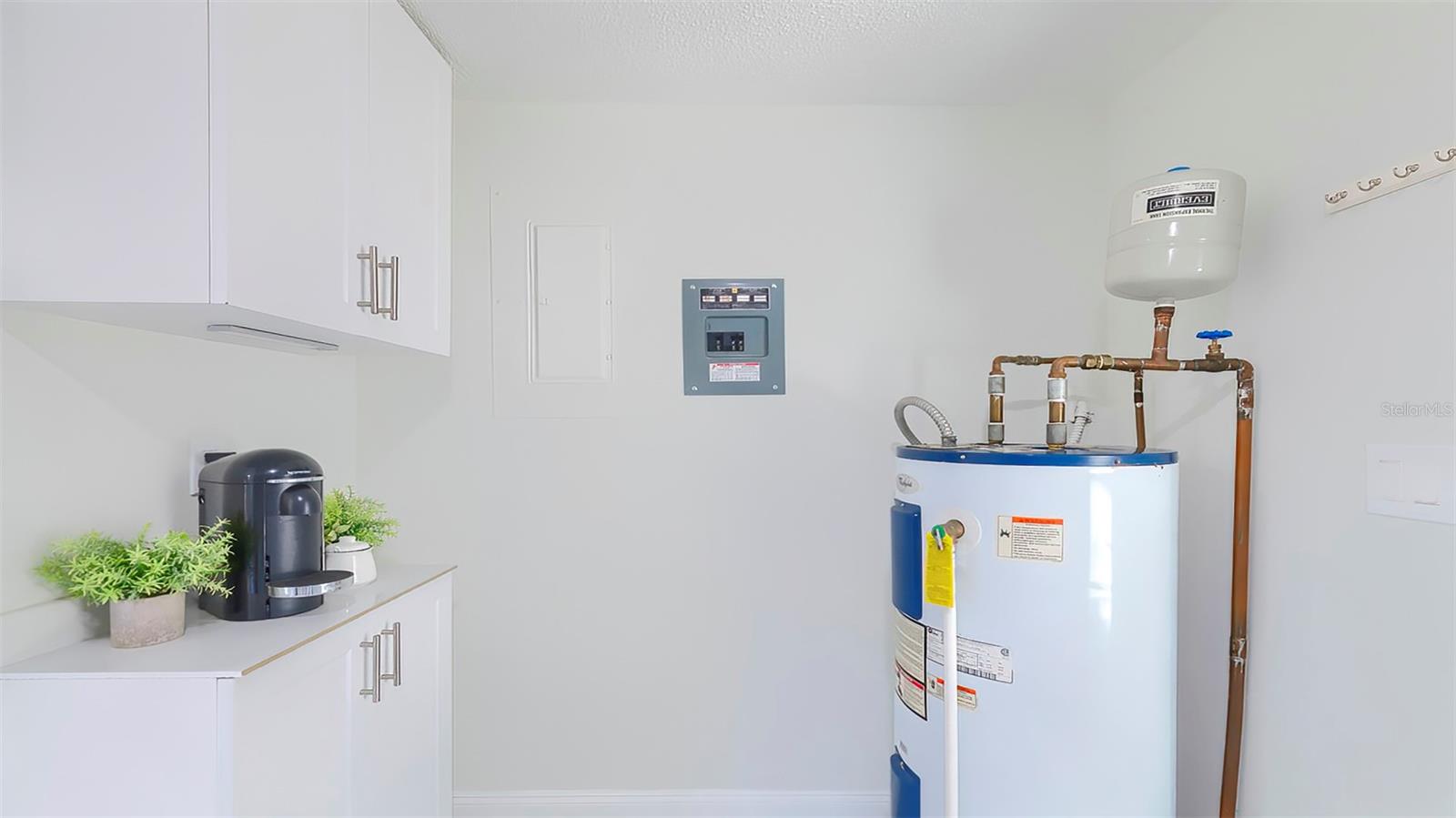 GRANDVIEW PARK ESTATES - Residential