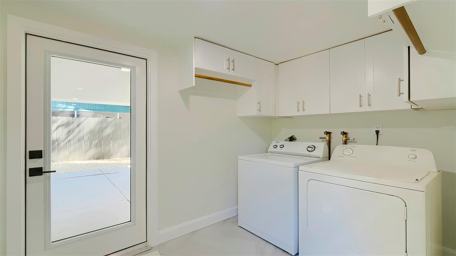 GRANDVIEW PARK ESTATES - Residential