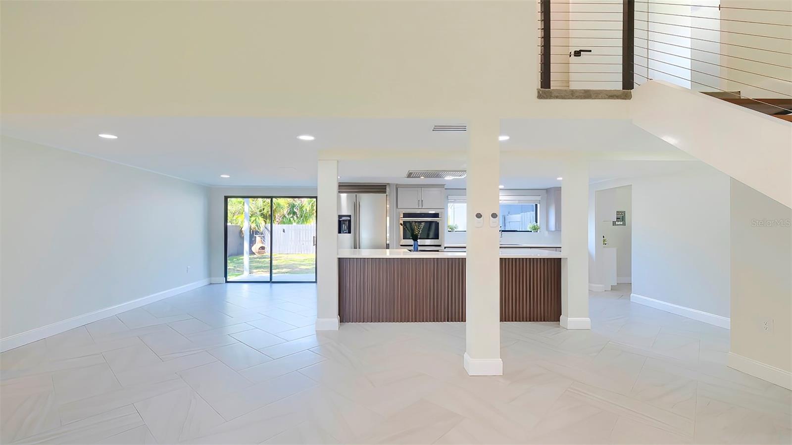 GRANDVIEW PARK ESTATES - Residential