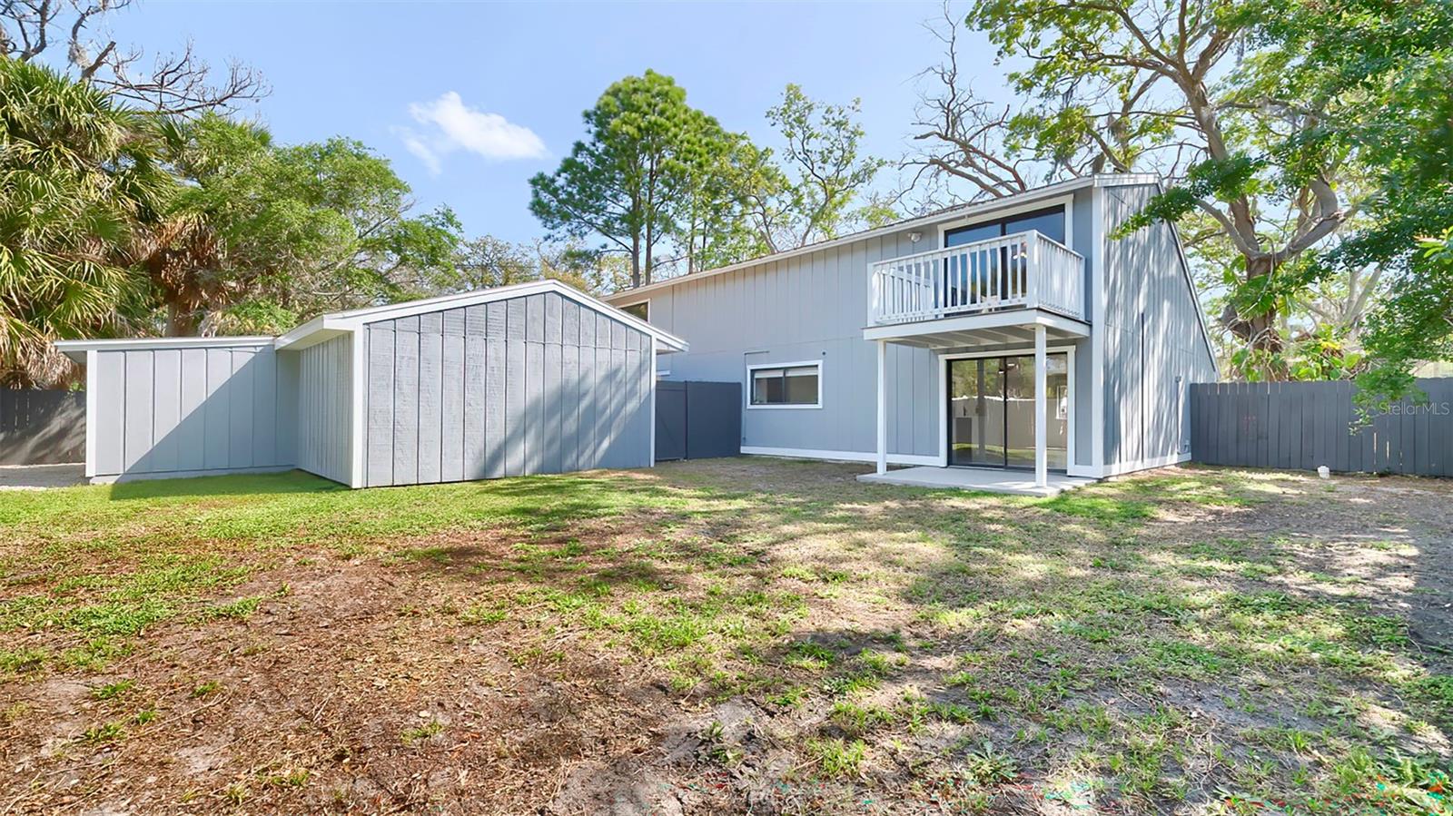 GRANDVIEW PARK ESTATES - Residential