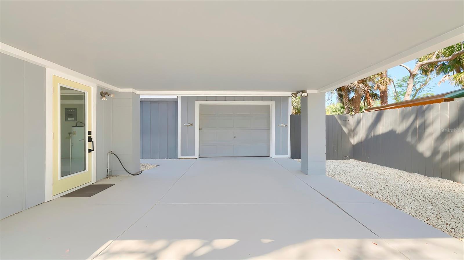 GRANDVIEW PARK ESTATES - Residential