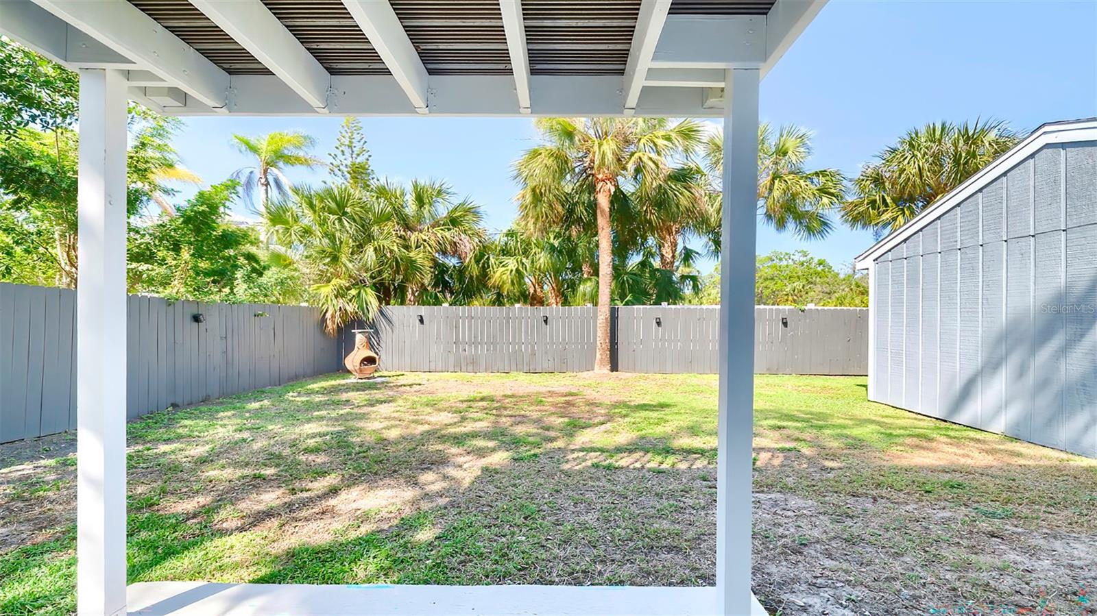 GRANDVIEW PARK ESTATES - Residential